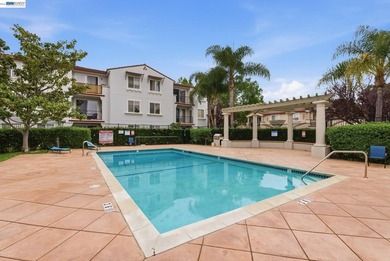 Welcome to the highly sought-after Monte Vista community! This - photo 33