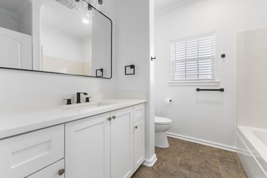 Welcome home to this beautifully updated residence in one of Hot - photo 33