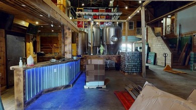 Additional listing photo 2