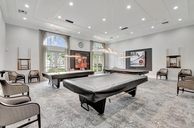 Beautifully maintained 3-bedroom, 2-bath home featuring a 2-car - photo 33