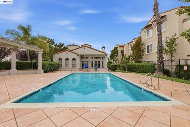 Welcome to the highly sought-after Monte Vista community! This - photo 34