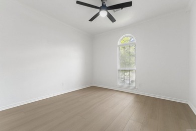 Welcome home to this beautifully updated residence in one of Hot - photo 34