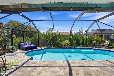 Welcome to 4210 Garden Blvd, Cape Coral, FL 33909. PAID FOR - photo 34