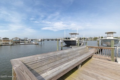Experience coastal living at its finest in this beautifully - photo 34