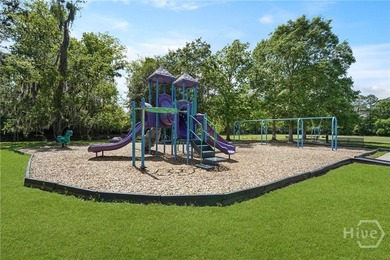 Come see this updated and turnkey brick home in the charming - photo 34