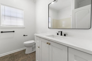 Welcome home to this beautifully updated residence in one of Hot - photo 35