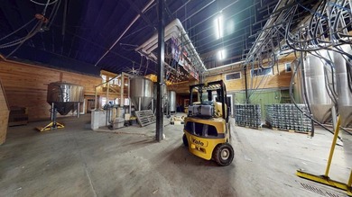 Additional listing photo 4