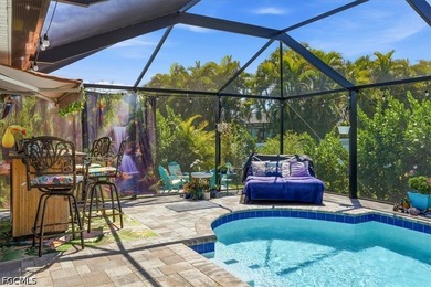 Welcome to 4210 Garden Blvd, Cape Coral, FL 33909. PAID FOR - photo 35