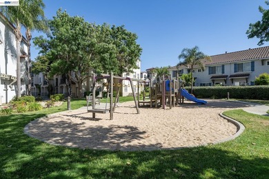 Welcome to the highly sought-after Monte Vista community! This - photo 36
