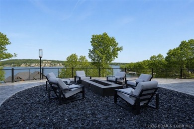 Breathtaking main channel views of the Osage 24MM while also - photo 36
