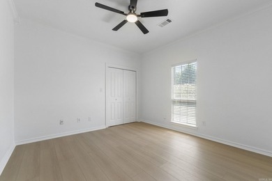 Welcome home to this beautifully updated residence in one of Hot - photo 36