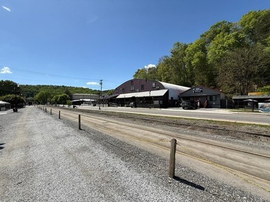 A rare downtown Bryson City asset combining scale, location, and - photo 6