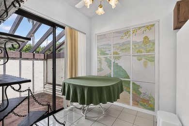 Welcome to this 2 bedroom, 2 bathroom villa located in the - photo 6