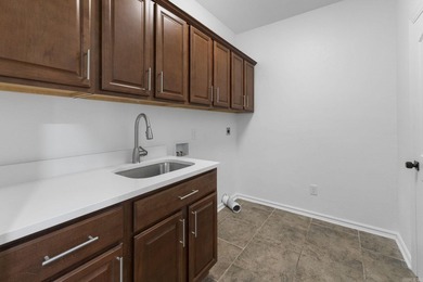 Welcome home to this beautifully updated residence in one of Hot - photo 37