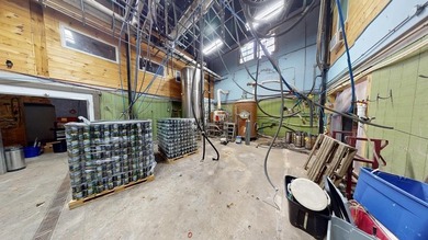 A rare downtown Bryson City asset combining scale, location, and - photo 7