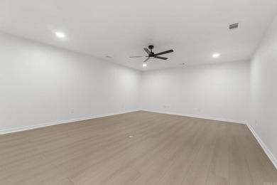 Welcome home to this beautifully updated residence in one of Hot - photo 38