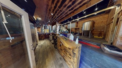 A rare downtown Bryson City asset combining scale, location, and - photo 8