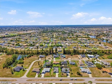Welcome to 4210 Garden Blvd, Cape Coral, FL 33909. PAID FOR - photo 38