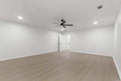 Welcome home to this beautifully updated residence in one of Hot - photo 39