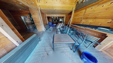A rare downtown Bryson City asset combining scale, location, and - photo 9