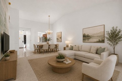 Welcome to this 2 bedroom, 2 bathroom villa located in the - photo 9