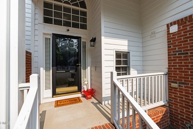 Some neighborhoods just have a little magic to them. Woodlake is - photo 39