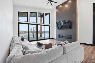 Breathtaking main channel views of the Osage 24MM while also - photo 40