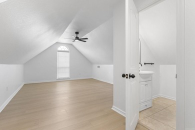Welcome home to this beautifully updated residence in one of Hot - photo 40