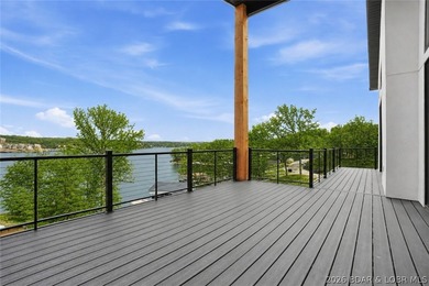Breathtaking main channel views of the Osage 24MM while also - photo 41