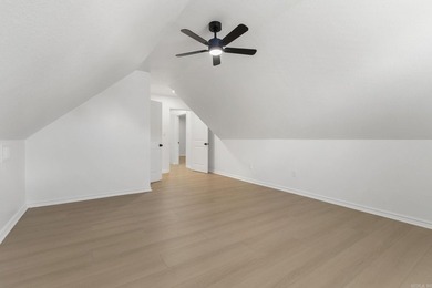 Welcome home to this beautifully updated residence in one of Hot - photo 41