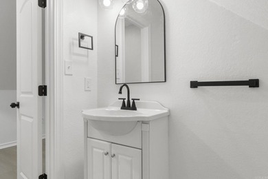 Welcome home to this beautifully updated residence in one of Hot - photo 42