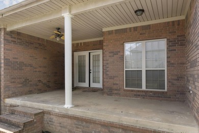 Welcome home to this beautifully updated residence in one of Hot - photo 43