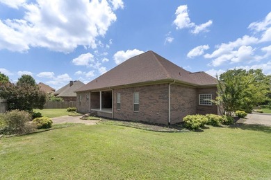 Welcome home to this beautifully updated residence in one of Hot - photo 44