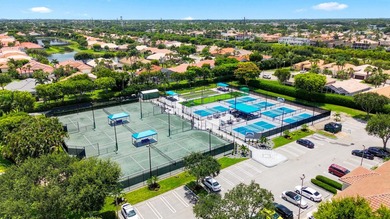 Beautifully maintained 3-bedroom, 2-bath home featuring a 2-car - photo 44