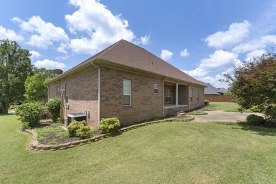 Welcome home to this beautifully updated residence in one of Hot - photo 45