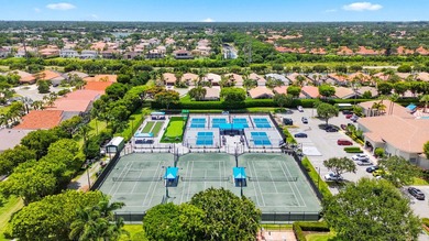 Beautifully maintained 3-bedroom, 2-bath home featuring a 2-car - photo 45