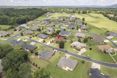 Welcome home to this beautifully updated residence in one of Hot - photo 46