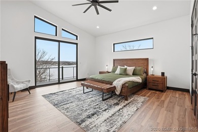 Breathtaking main channel views of the Osage 24MM while also - photo 47