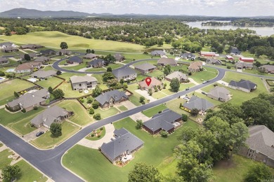 Welcome home to this beautifully updated residence in one of Hot - photo 47