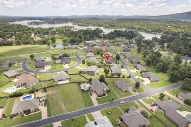 Welcome home to this beautifully updated residence in one of Hot - photo 48