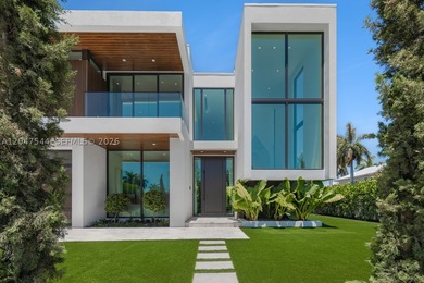 Experience elevated living at this exceptional newly completed - photo 8