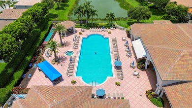 Beautifully maintained 3-bedroom, 2-bath home featuring a 2-car - photo 49