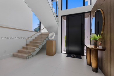 Experience elevated living at this exceptional newly completed - photo 10