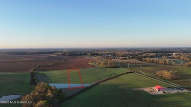 Gorgeous WATERFRONT Homesite in Sandhill Farms! Lot 5 Offers a - photo 1