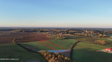 Gorgeous WATERFRONT Homesite in Sandhill Farms! Lot 5 Offers a - photo 2