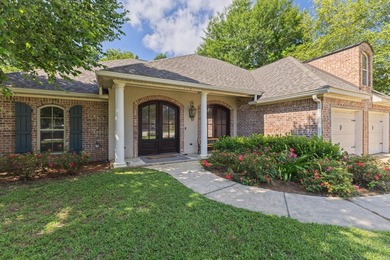 Welcome to 11 Donnington Court in Kingsmill Subdivision! This - photo 4