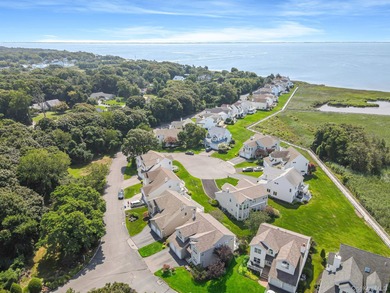 Welcome to Luxury Resort style living in this Amazing Waterfront - photo 4