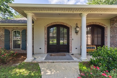 Welcome to 11 Donnington Court in Kingsmill Subdivision! This - photo 5
