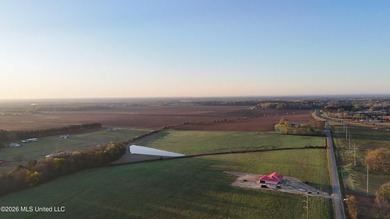 Gorgeous WATERFRONT Homesite in Sandhill Farms! Lot 5 Offers a - photo 5