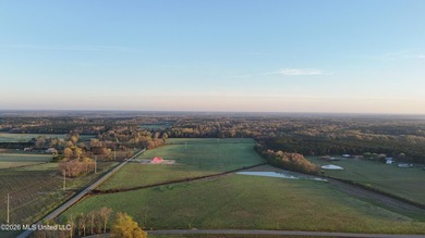 Gorgeous WATERFRONT Homesite in Sandhill Farms! Lot 5 Offers a - photo 6